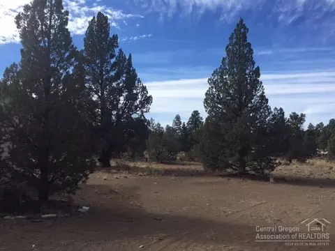 25125 Alpine Ln, Bend, OR 97701 photo 19