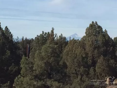 25125 Alpine Ln, Bend, OR 97701 photo 8