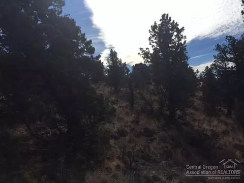 25125 Alpine Ln, Bend, OR 97701 photo 12