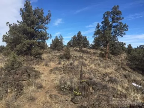 25125 Alpine Ln, Bend, OR 97701 photo 17