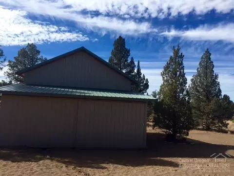 25125 Alpine Ln, Bend, OR 97701 photo 1