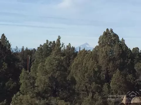 25125 Alpine Ln, Bend, OR 97701 photo 9