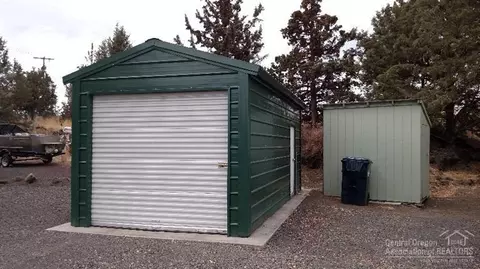 63371 Vogt, Bend, OR 97701 photo 12