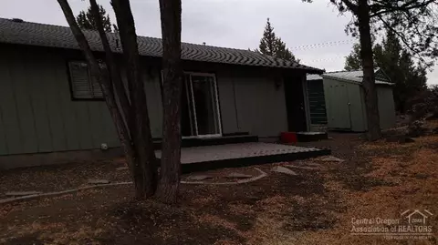 63371 Vogt, Bend, OR 97701 photo 11