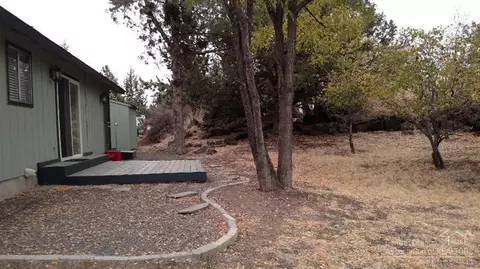 63371 Vogt, Bend, OR 97701 photo 6