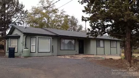 63371 Vogt, Bend, OR 97701 photo 1