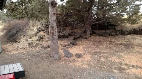 63371 Vogt, Bend, OR 97701 photo 9