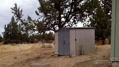 63371 Vogt, Bend, OR 97701 photo 14