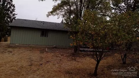 63371 Vogt, Bend, OR 97701 photo 10