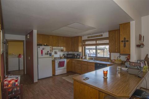 21330 Young Ave, Bend, OR 97701 photo 3