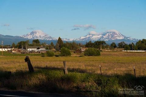 21330 Young Ave, Bend, OR 97701 photo 23