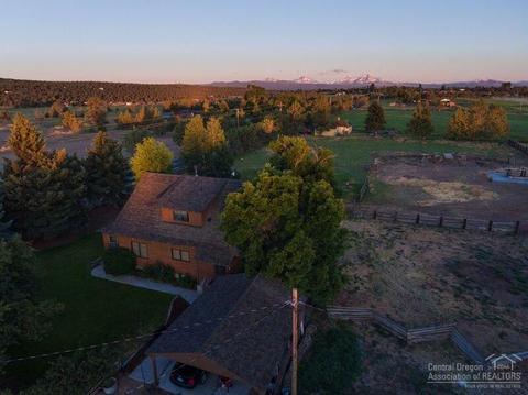 21330 Young Ave, Bend, OR 97701 photo 20