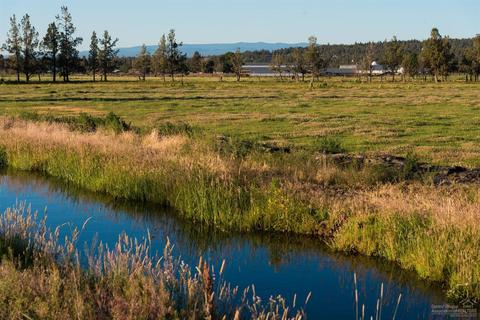 21330 Young Ave, Bend, OR 97701 photo 19