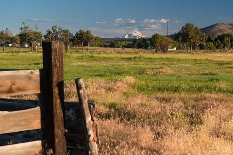 21330 Young Ave, Bend, OR 97701 photo 17