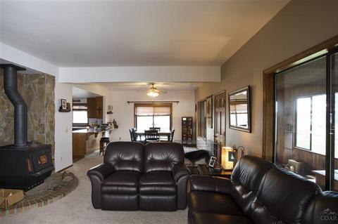 21330 Young Ave, Bend, OR 97701 photo 1