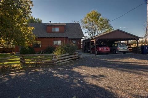 21330 Young Ave, Bend, OR 97701 photo 14