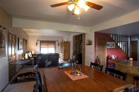 21330 Young Ave, Bend, OR 97701 photo 2