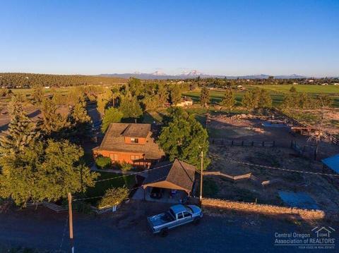 21330 Young Ave, Bend, OR 97701 photo 21