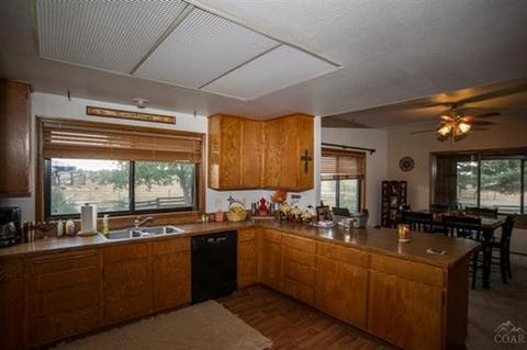 21330 Young Ave, Bend, OR 97701 photo 4