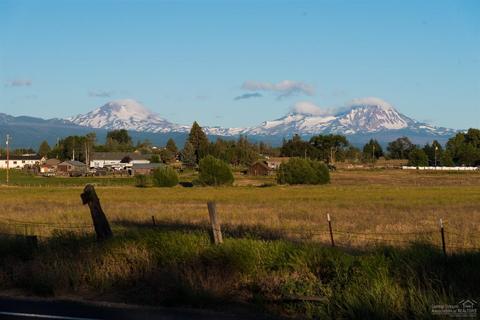 21330 Young Ave, Bend, OR 97701 photo 18