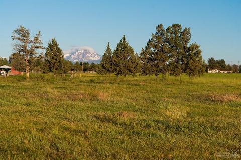 21330 Young Ave, Bend, OR 97701 photo 16