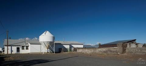 21330 Young Ave, Bend, OR 97701 photo 9