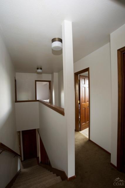 21330 Young Ave, Bend, OR 97701 photo 5