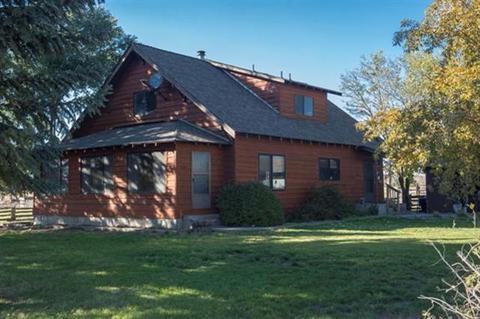 21330 Young Ave, Bend, OR 97701 photo 7