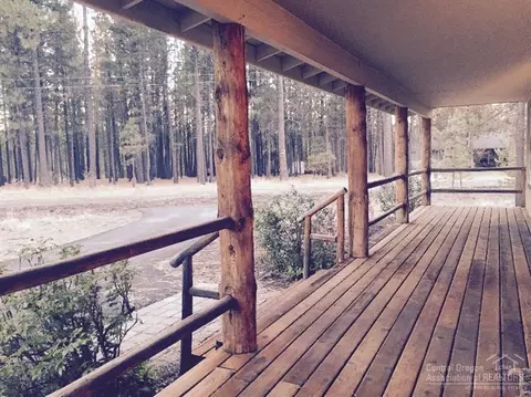 56239 Solar, Bend, OR 97707 photo 3