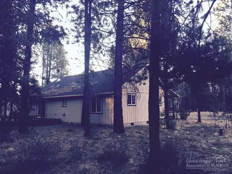 56239 Solar, Bend, OR 97707 photo 19