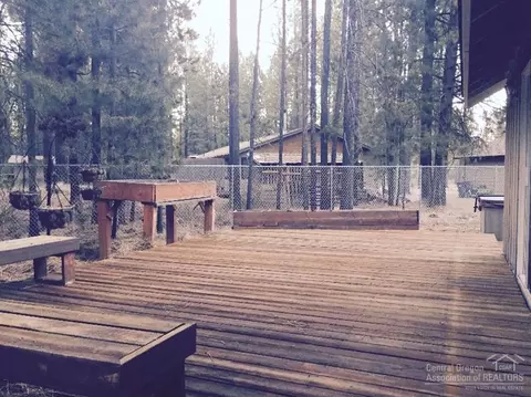 56239 Solar, Bend, OR 97707 photo 16