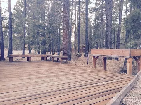 56239 Solar, Bend, OR 97707 photo 17