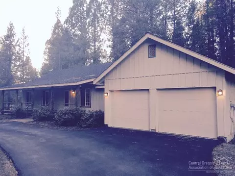 56239 Solar, Bend, OR 97707 photo 2