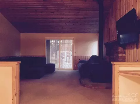 56239 Solar, Bend, OR 97707 photo 9