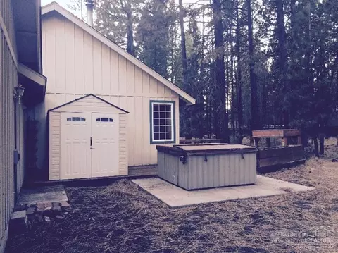 56239 Solar, Bend, OR 97707 photo 18