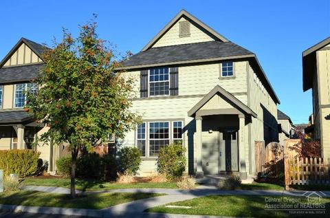 63160 Lancaster St, Bend, OR 97701 photo 1