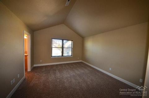 63160 Lancaster St, Bend, OR 97701 photo 12