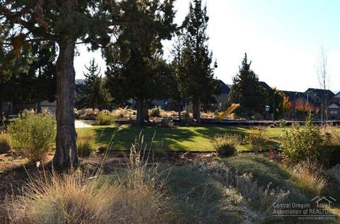 63160 Lancaster St, Bend, OR 97701 photo 24
