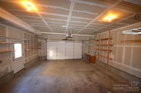 63160 Lancaster St, Bend, OR 97701 photo 23
