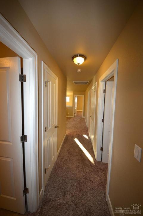 63160 Lancaster St, Bend, OR 97701 photo 19