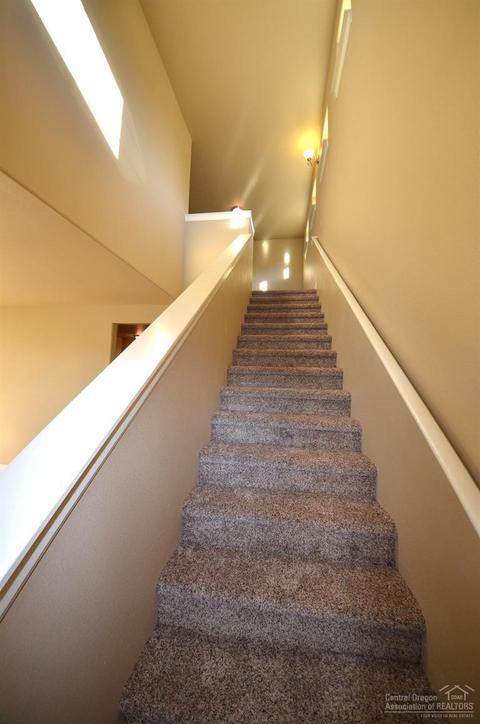 63160 Lancaster St, Bend, OR 97701 photo 10