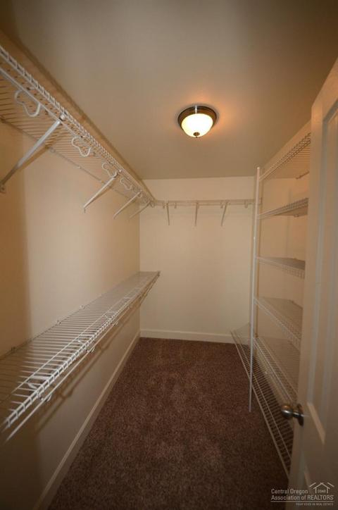 63160 Lancaster St, Bend, OR 97701 photo 17