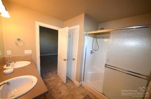 63160 Lancaster St, Bend, OR 97701 photo 16