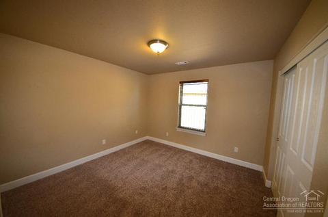 63160 Lancaster St, Bend, OR 97701 photo 14