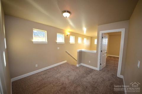 63160 Lancaster St, Bend, OR 97701 photo 18