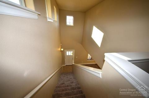 63160 Lancaster St, Bend, OR 97701 photo 20