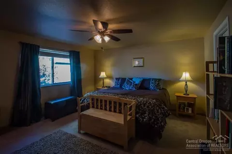 21221 Gift Rd, Bend, OR 97703 photo 14