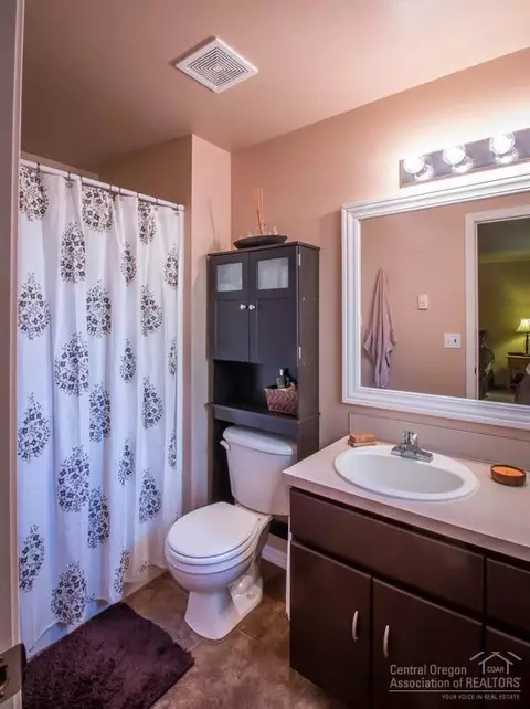 21221 Gift Rd, Bend, OR 97703 photo 19