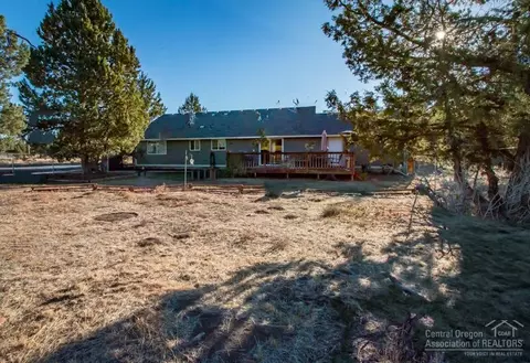 21221 Gift Rd, Bend, OR 97703 photo 23