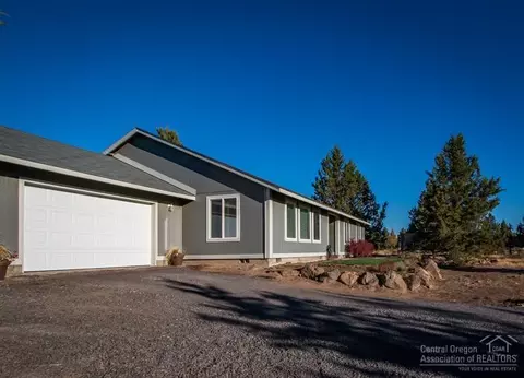 21221 Gift Rd, Bend, OR 97703 photo 25